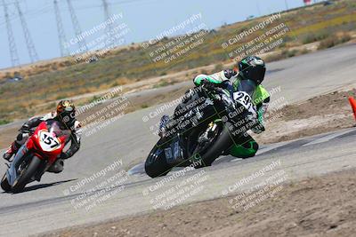 media/May-08-2023-Lets Ride (Mon) [[afc23fd900]]/A Group/12pm (Grapevine)/